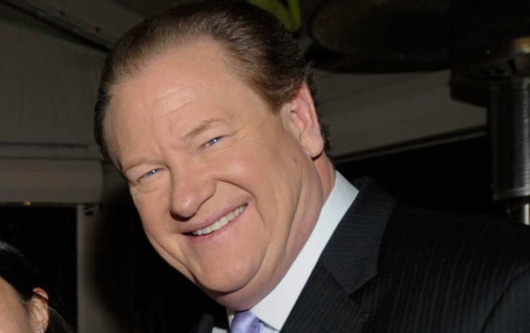 MSNBC’s Ed Schultz says Obama should ‘back off’ immigration executive order