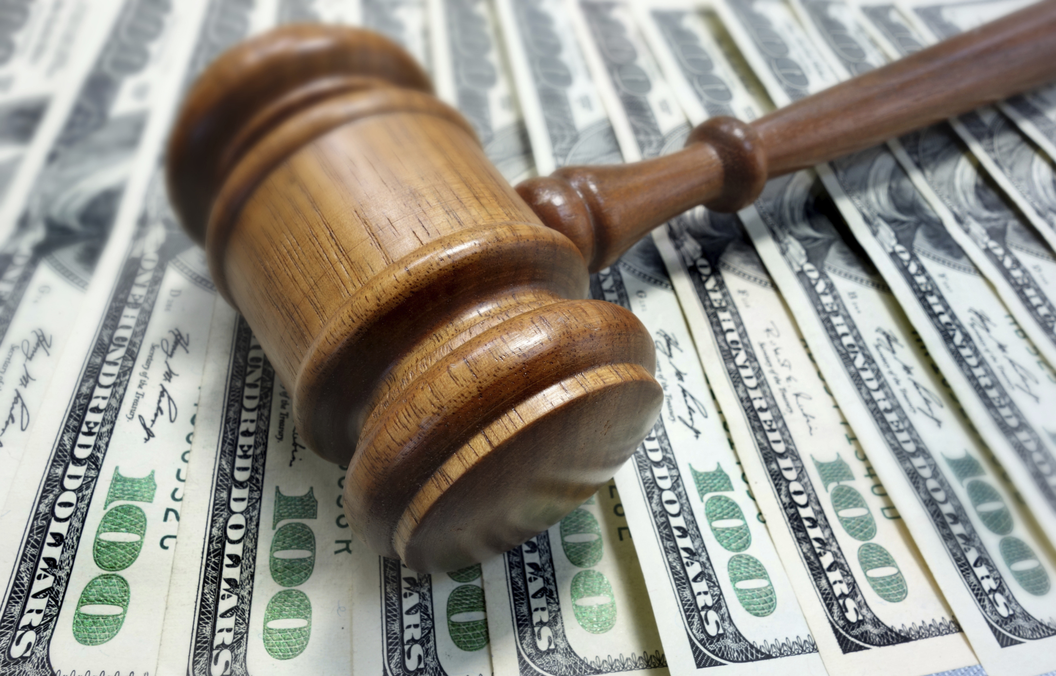 Nashville judges ask for raise when facing budget cut