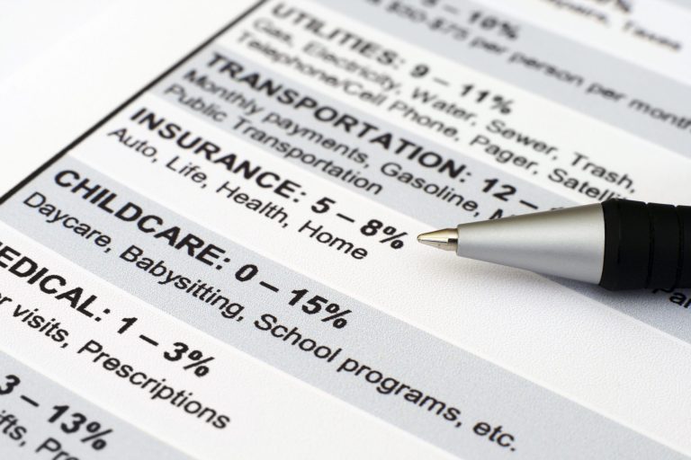 How DC living wage activists and Walmart both can claim victory