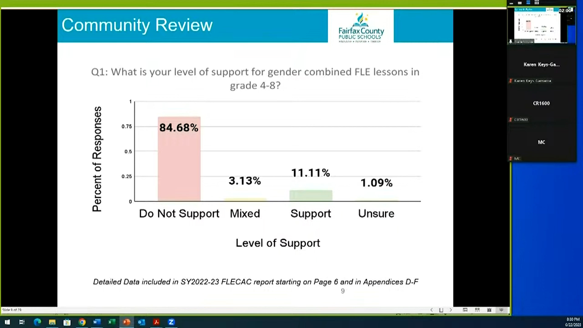 Fairfax County School board_1.mp4.00_00_52_16.Still002.jpg