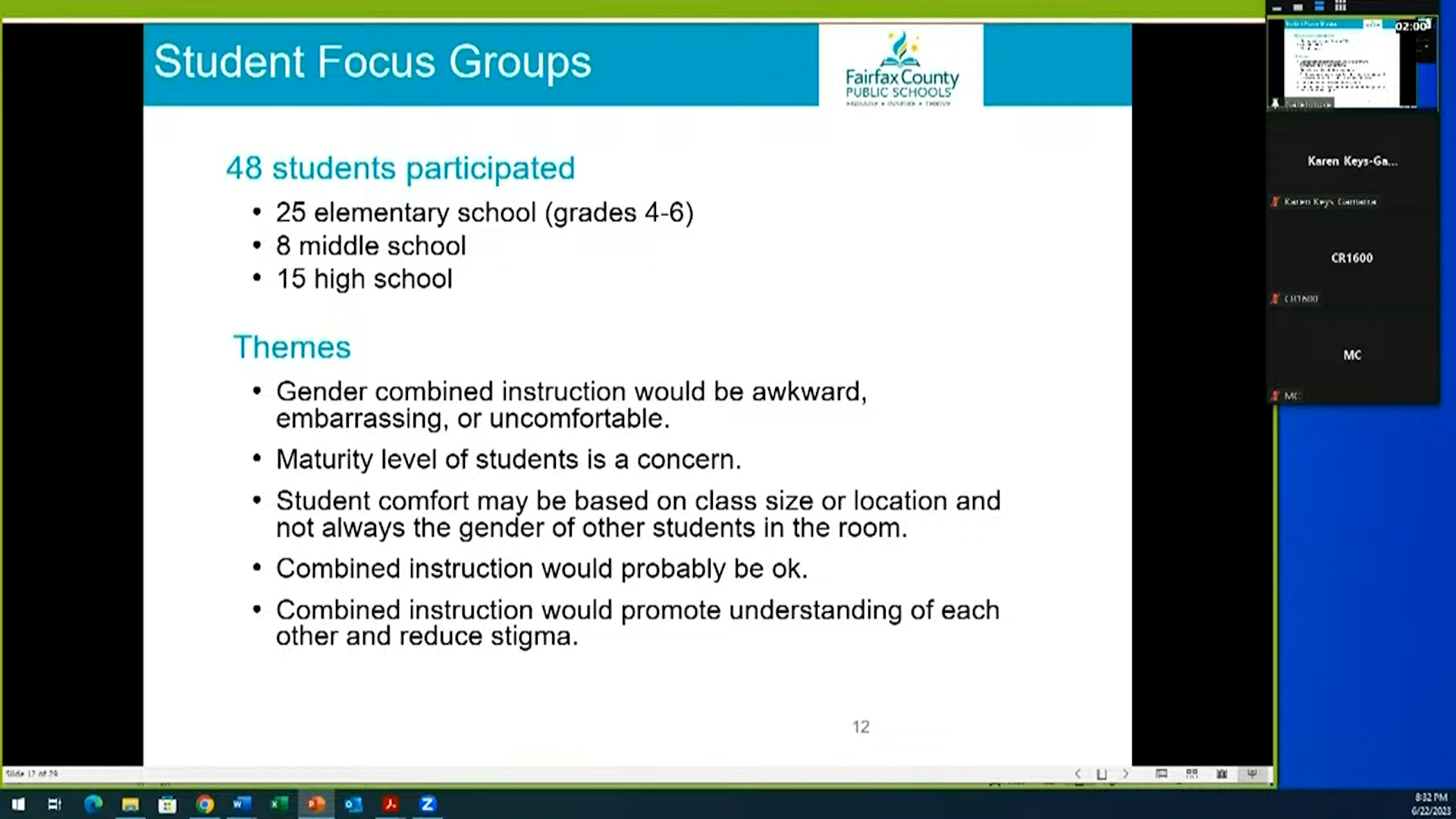 Fairfax County School board_1.mp4.00_01_13_09.Still001.jpg