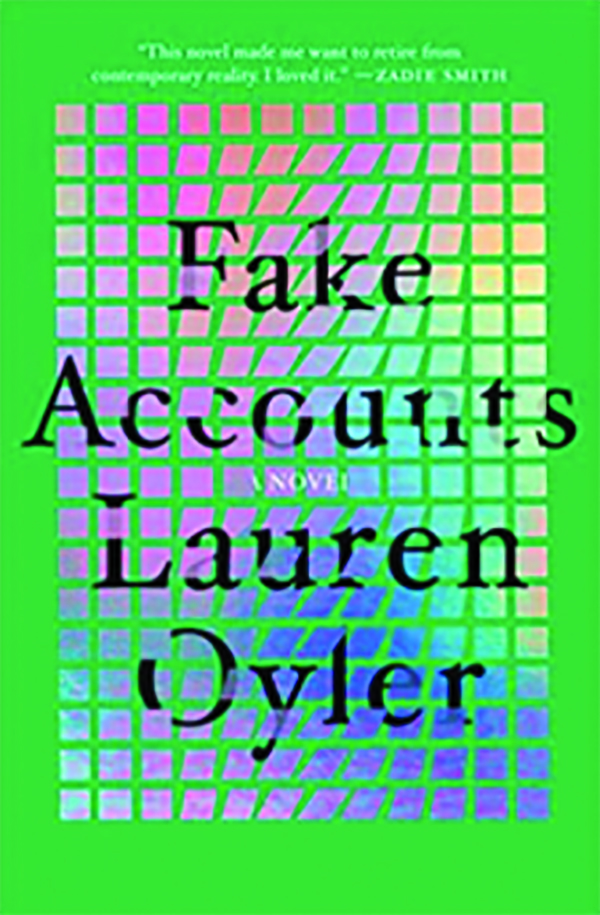 FakeAccounts_020221.jpg