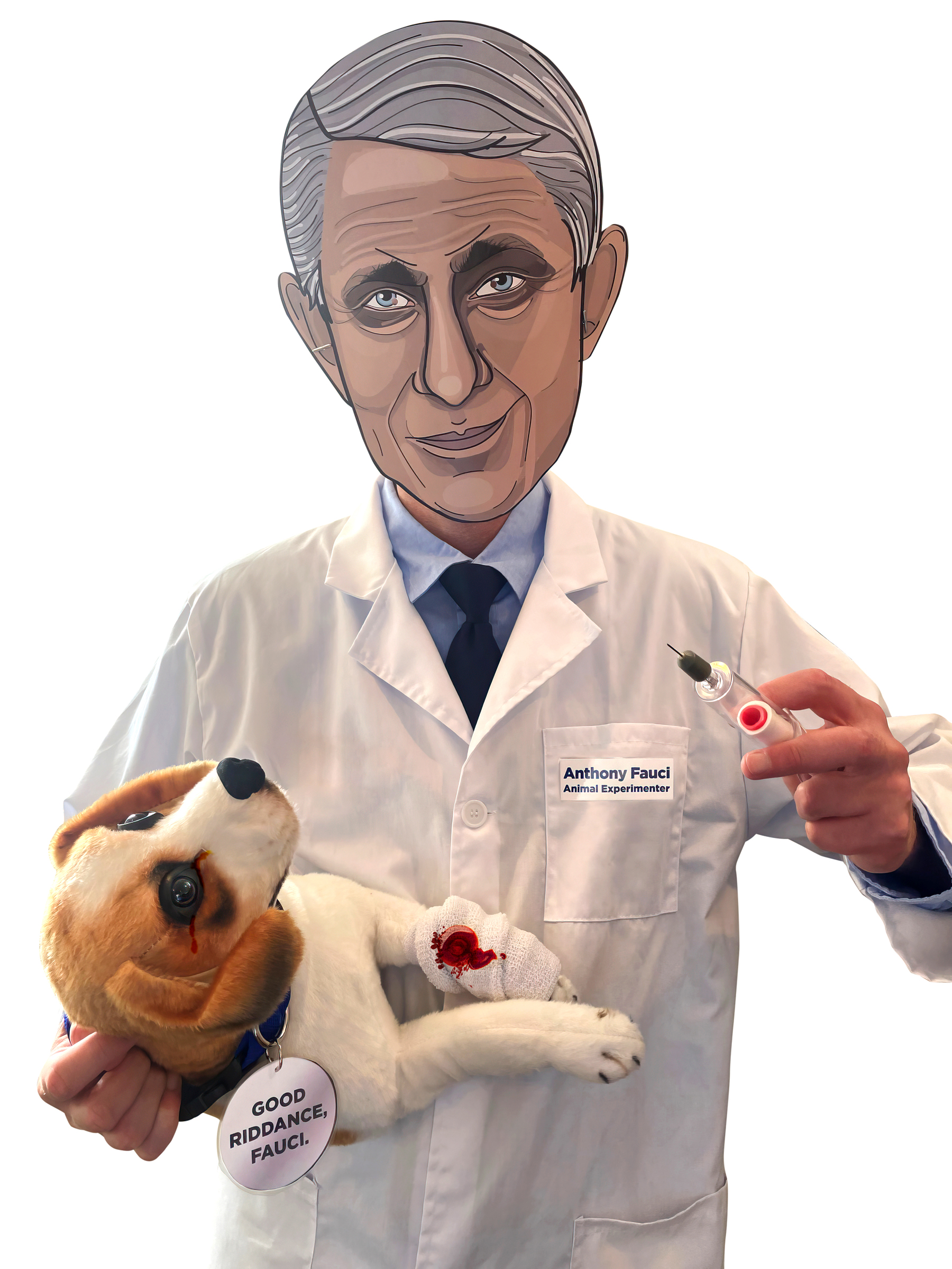 Fauci_PETA_Halloween_Costume_2022.jpeg