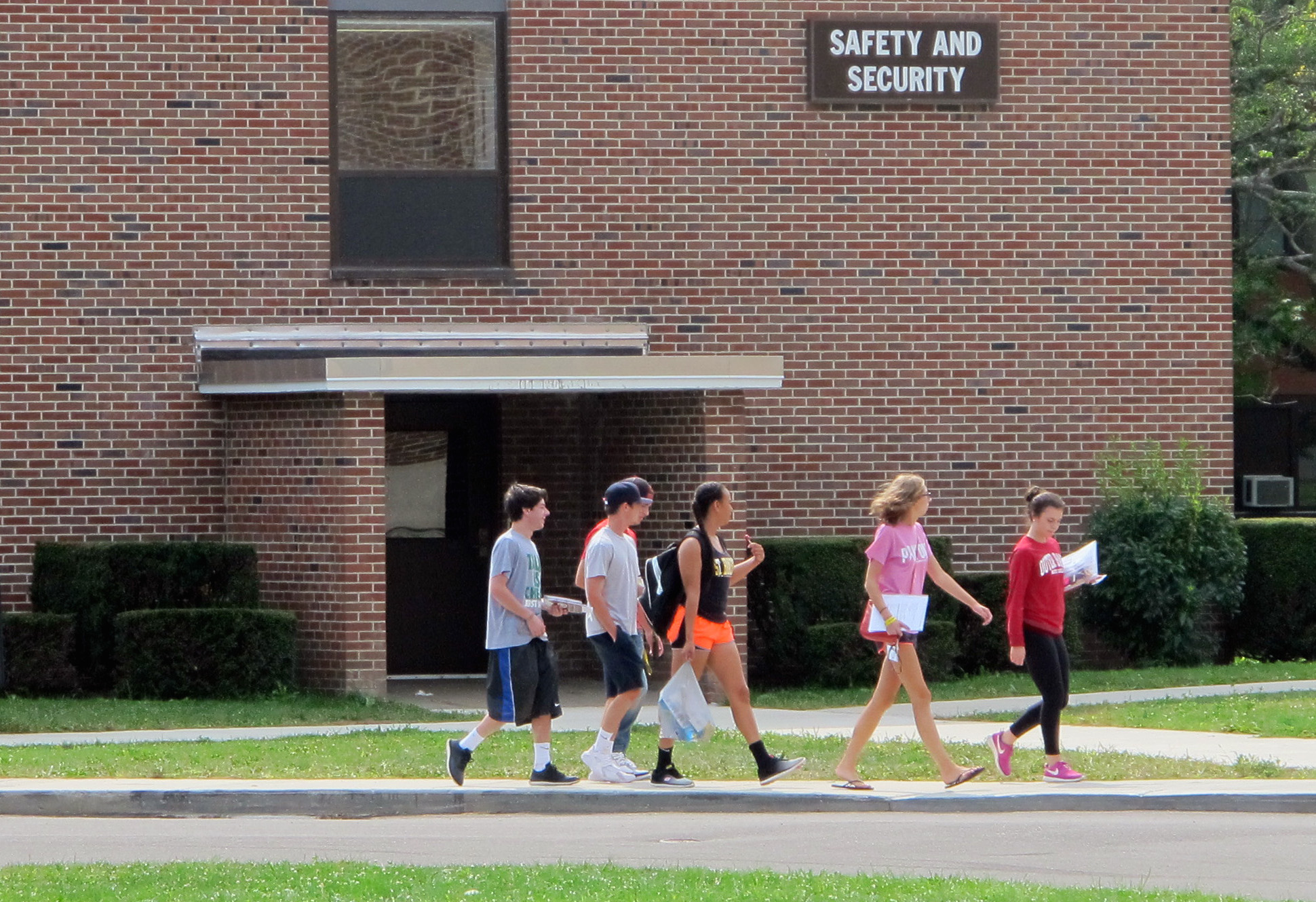 Rights group sends letter to Ed Dept. opposing affirmative consent