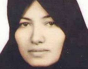 Status of Women in Iran Somewhat Dubious