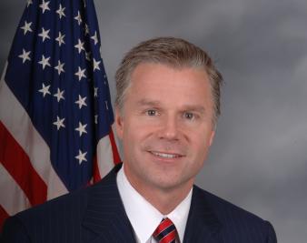 Yet Another Reminder the New York GOP is Terrible at Picking Candidates