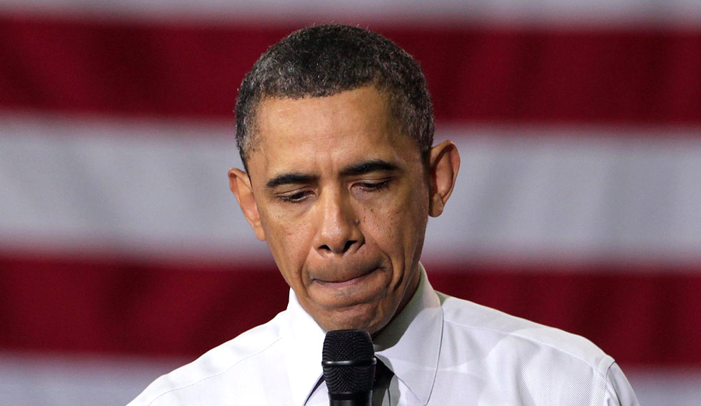 Morning Examiner: Dems abandon Obama on jobs again