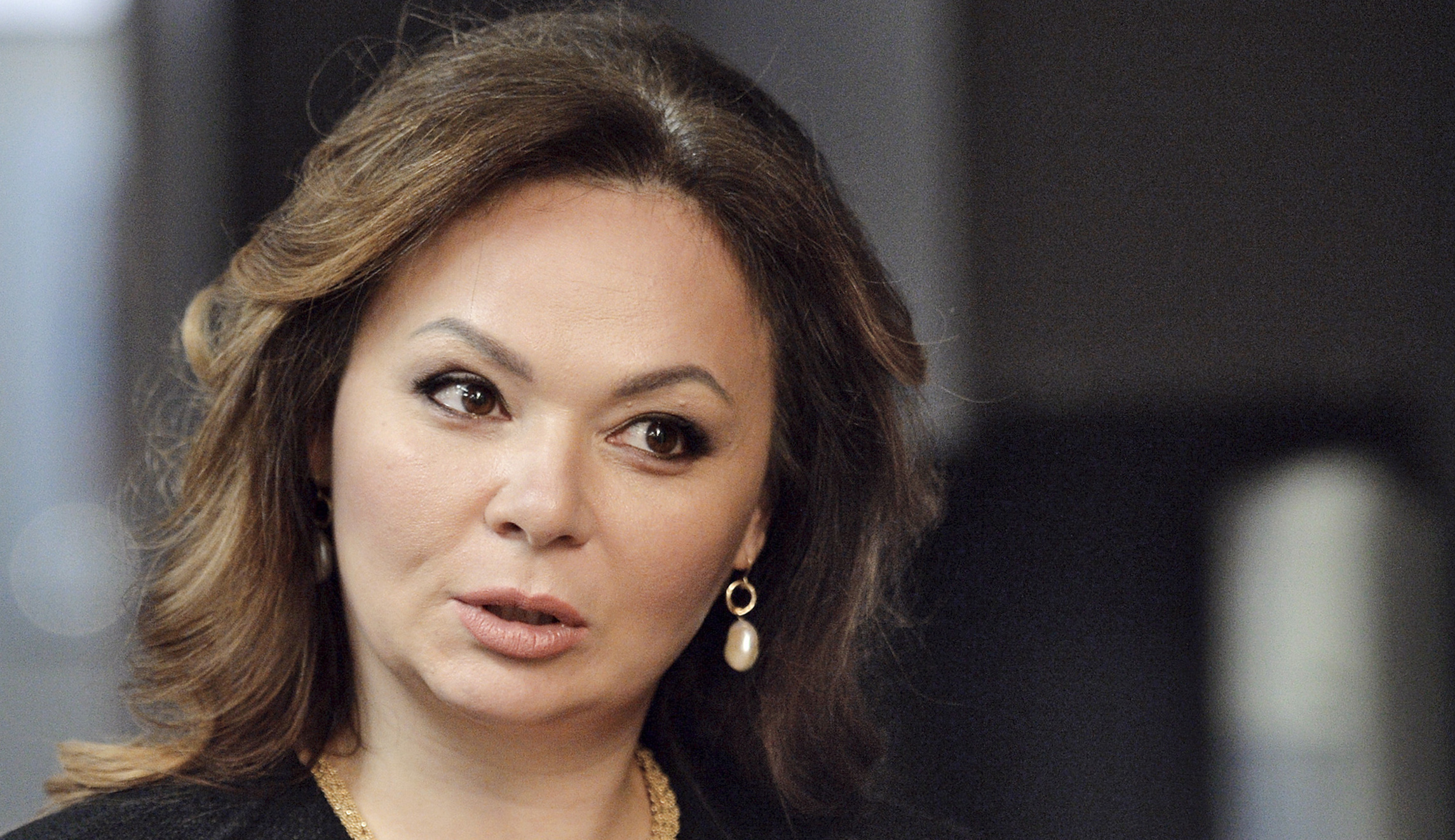 Russian attorney who met with Donald Trump Jr. had conversations with top Kremlin prosecutor: Report