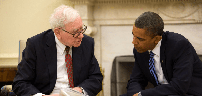 What did Debbie pay?