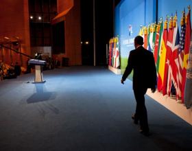 Obama: ‘What About Compliments?’