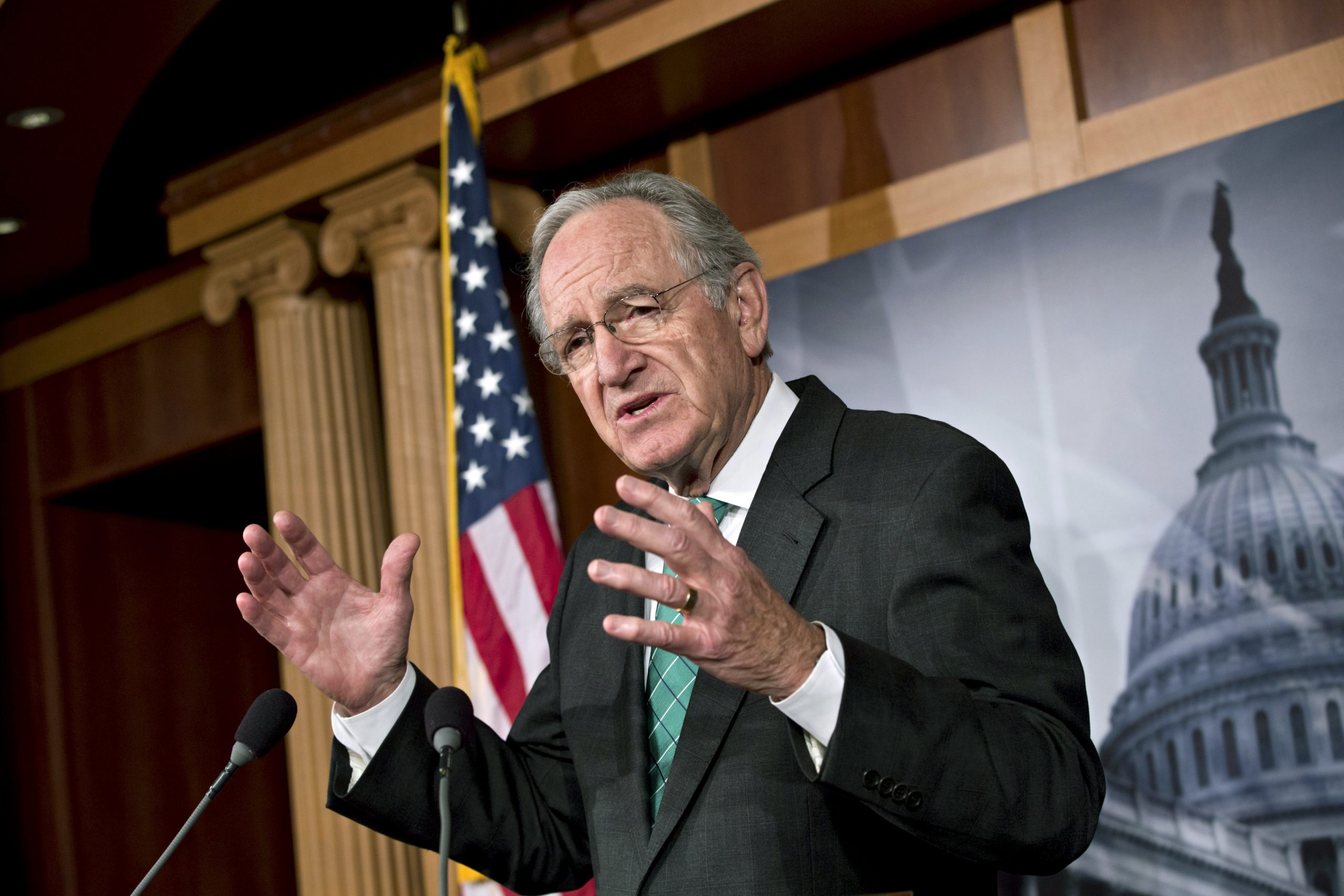 Seven Nobel Prize-winning economists endorse increase in minimum wage