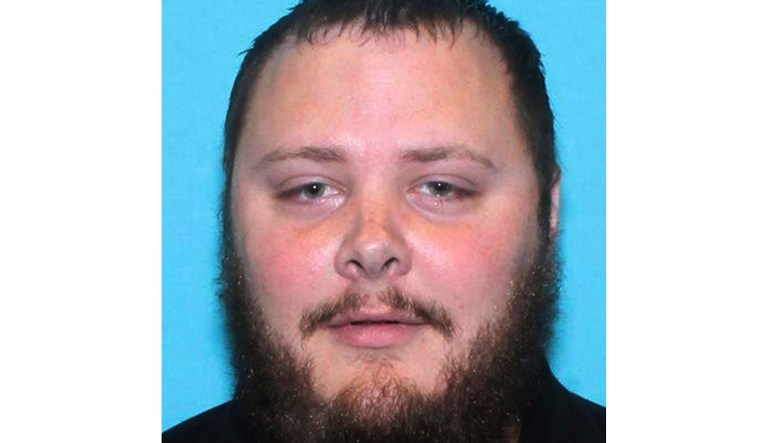 Air Force officials said the error in the case of former airman Devin Kelley, who fatally shot 26 people at a church in Texas earlier this month, was not the only one, and their review has found 