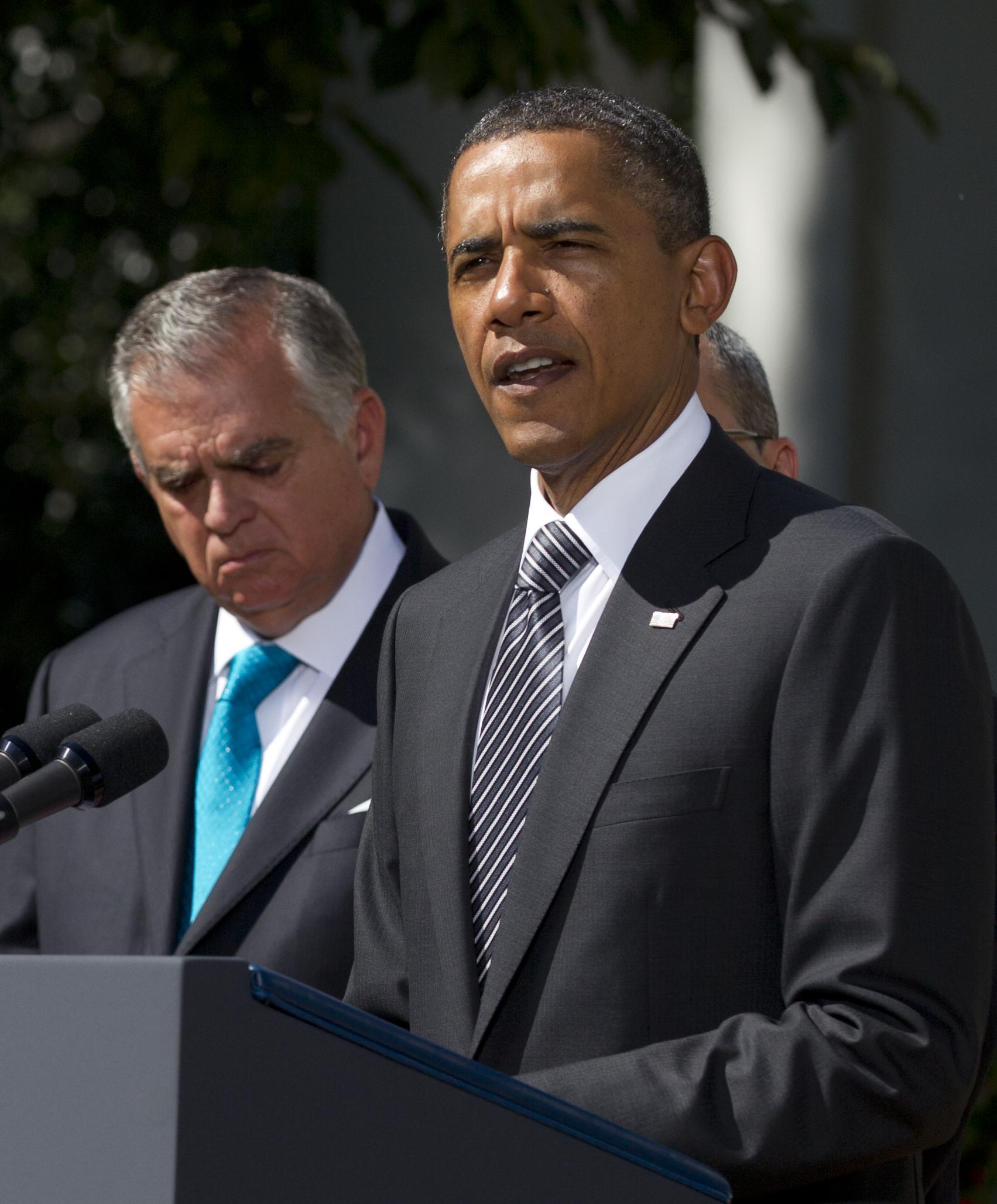 Obama looks to fight ‘pushover’ label