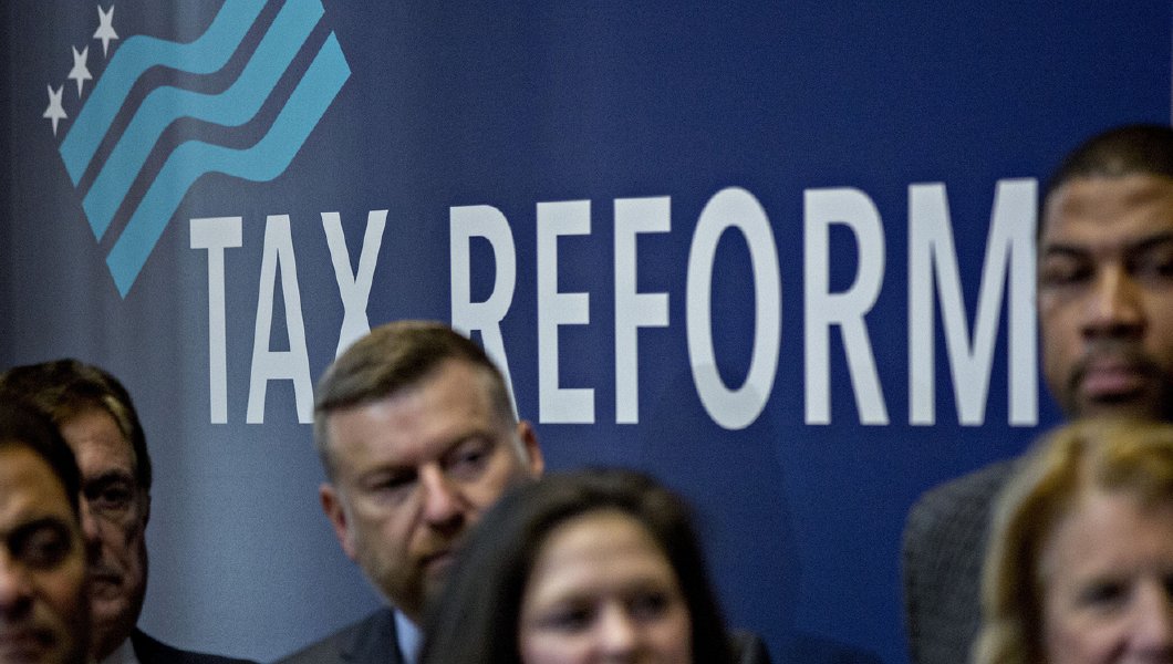 Not everything is crony capitalism