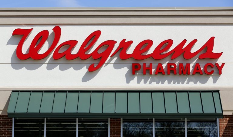 Walgreen adds activist hedge fund founder to board