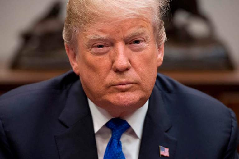 Hayes: Situation All Fouled Up, Not Normal