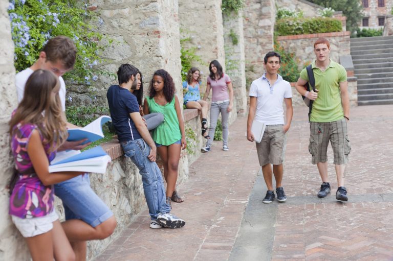 The bill still fosters a campus climate where accused students are guilty until proven innocent. (iStock Photo)