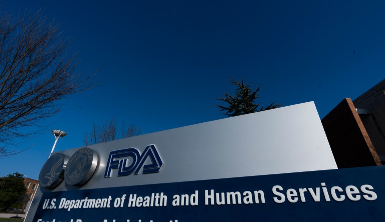 Pfizer-BioNTech coronavirus vaccine approved, beginning scramble to inoculate millions