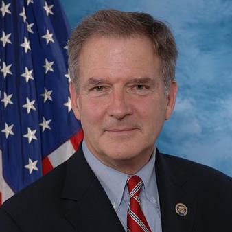 New York Democrat Bill Owens Retiring