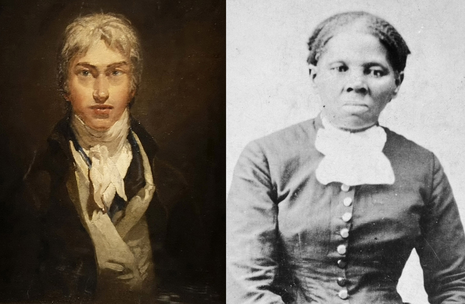 Irony: Britain to put slave profiteer on 20 pound note