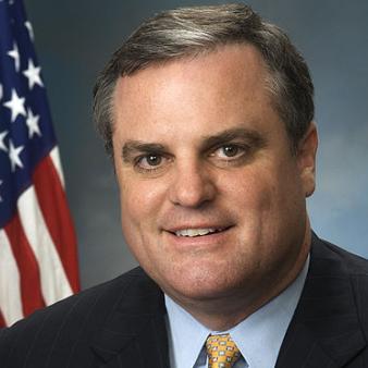 Pryor Supports VA Accountability Bill