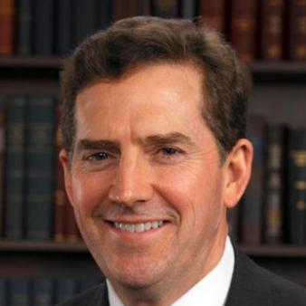 DeMint: Romney Will Win S.C. Primary