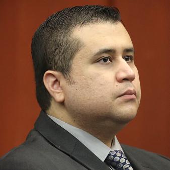 Barnes Podcast: The Zimmerman Verdict