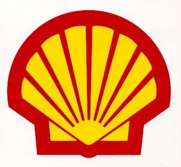Eco-groups suing over oil-drilling permits