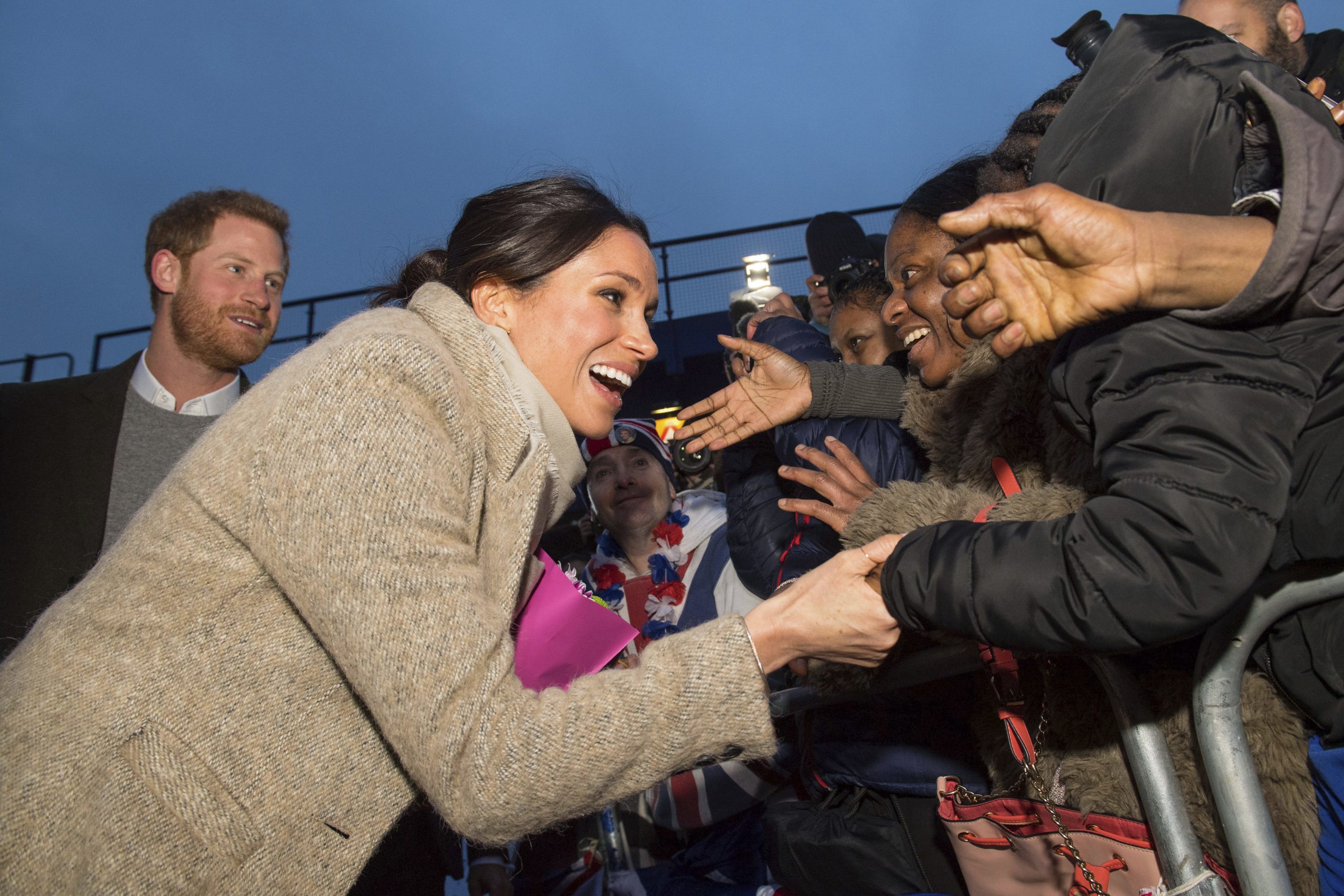 Daniel Hannan: Racism in the realm beyond reason