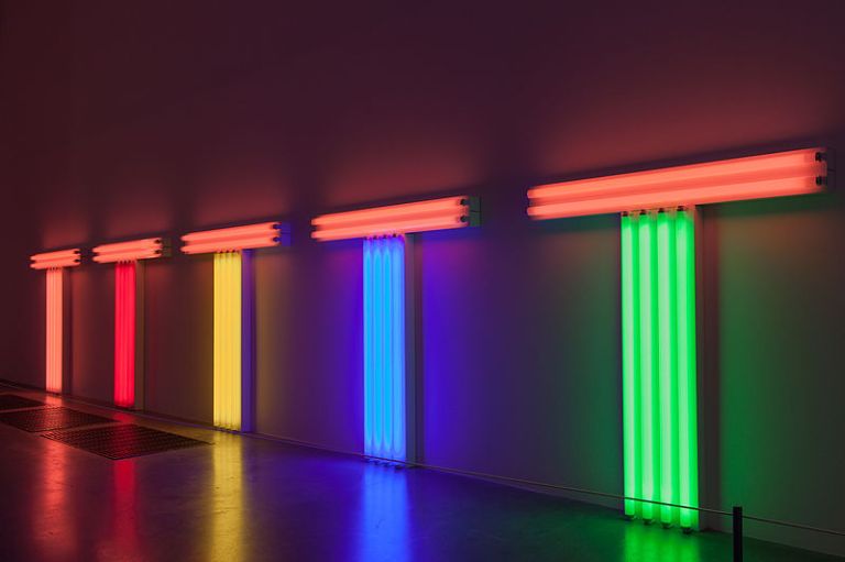 Prufrock: A Dangerous Book, Conserving Modern Art, and the West’s Self Betrayal