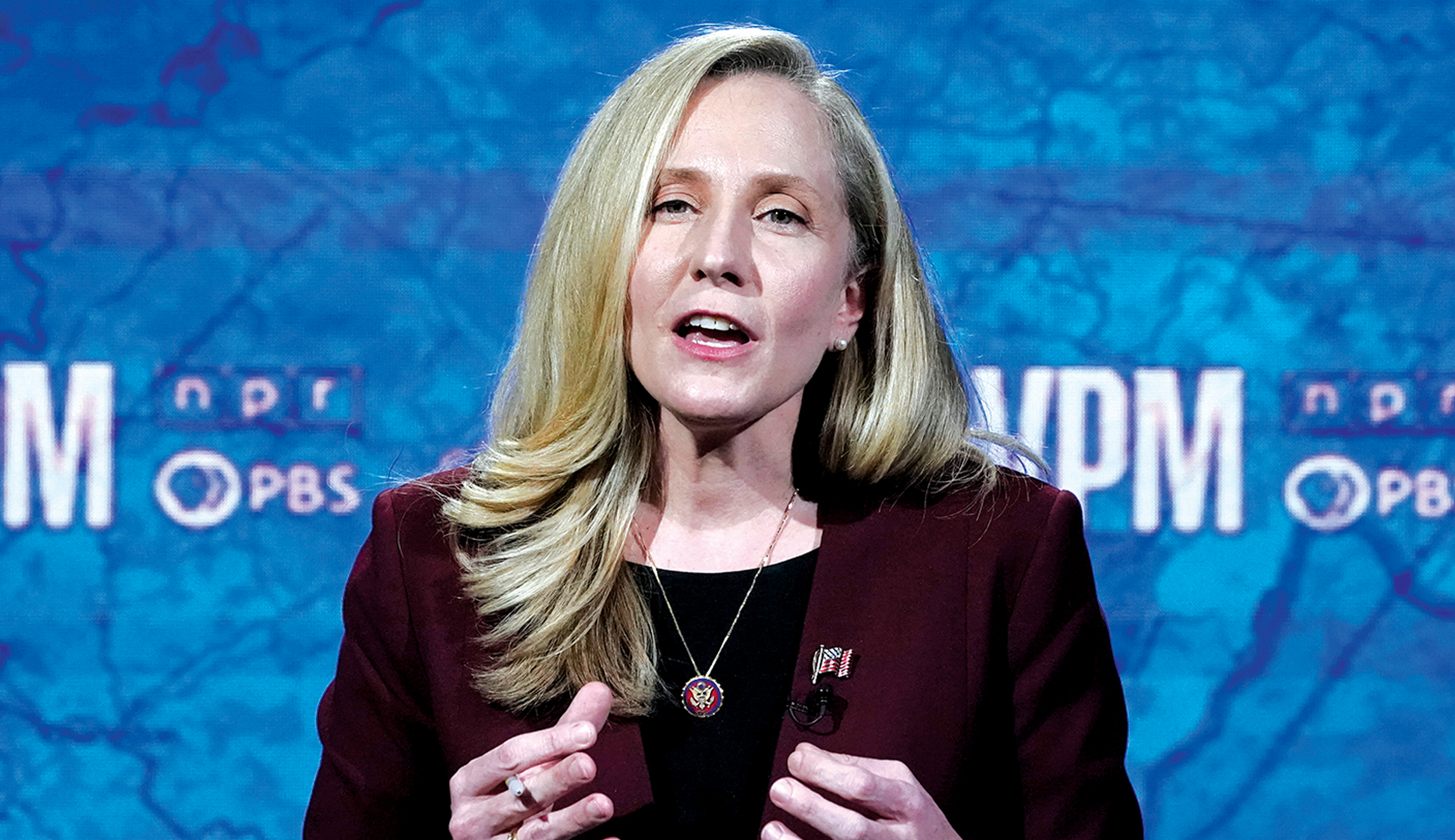 Doubling down on defeat