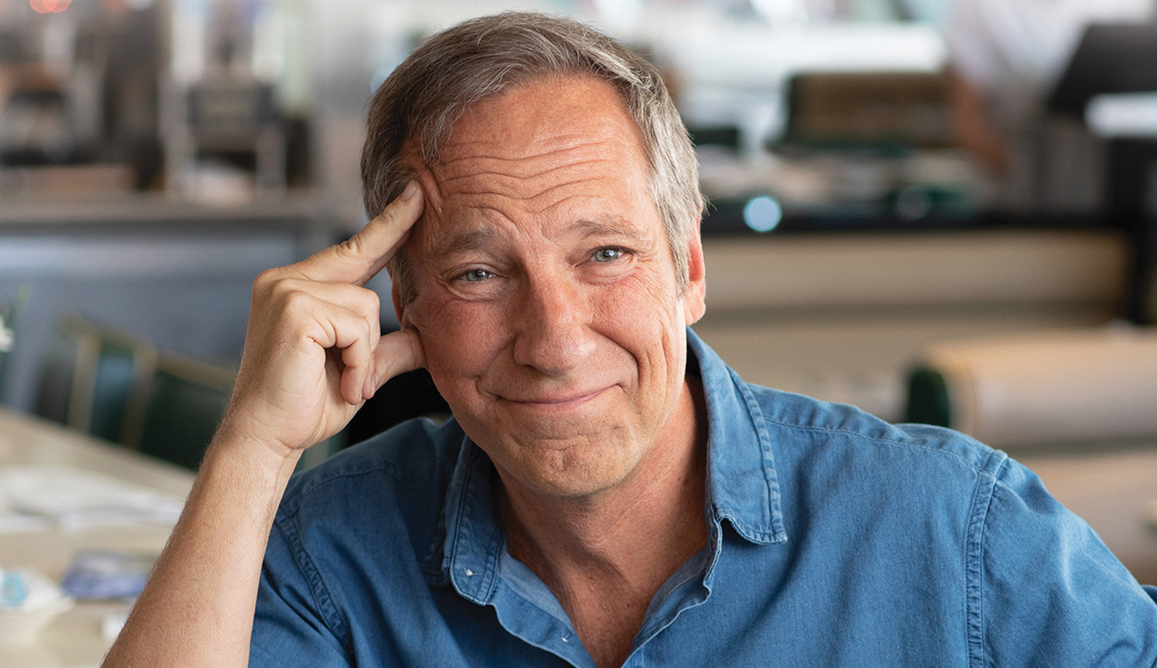 Book Excerpt: The $25 million kiss