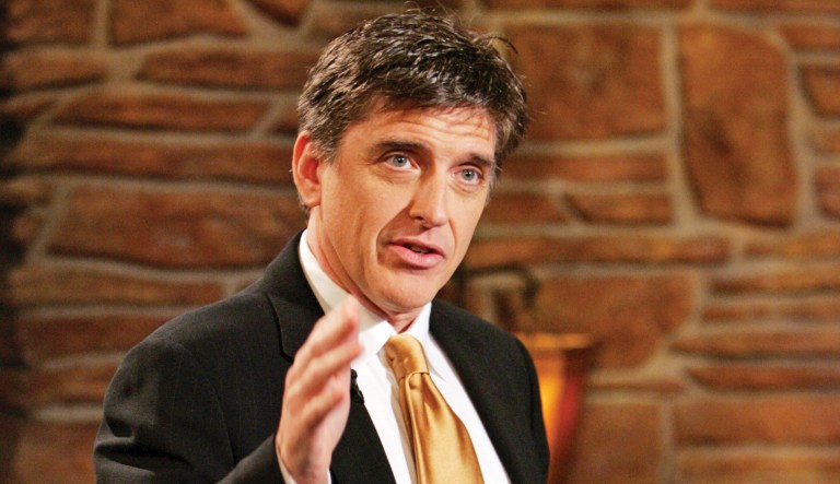 Late Night has lost its joy