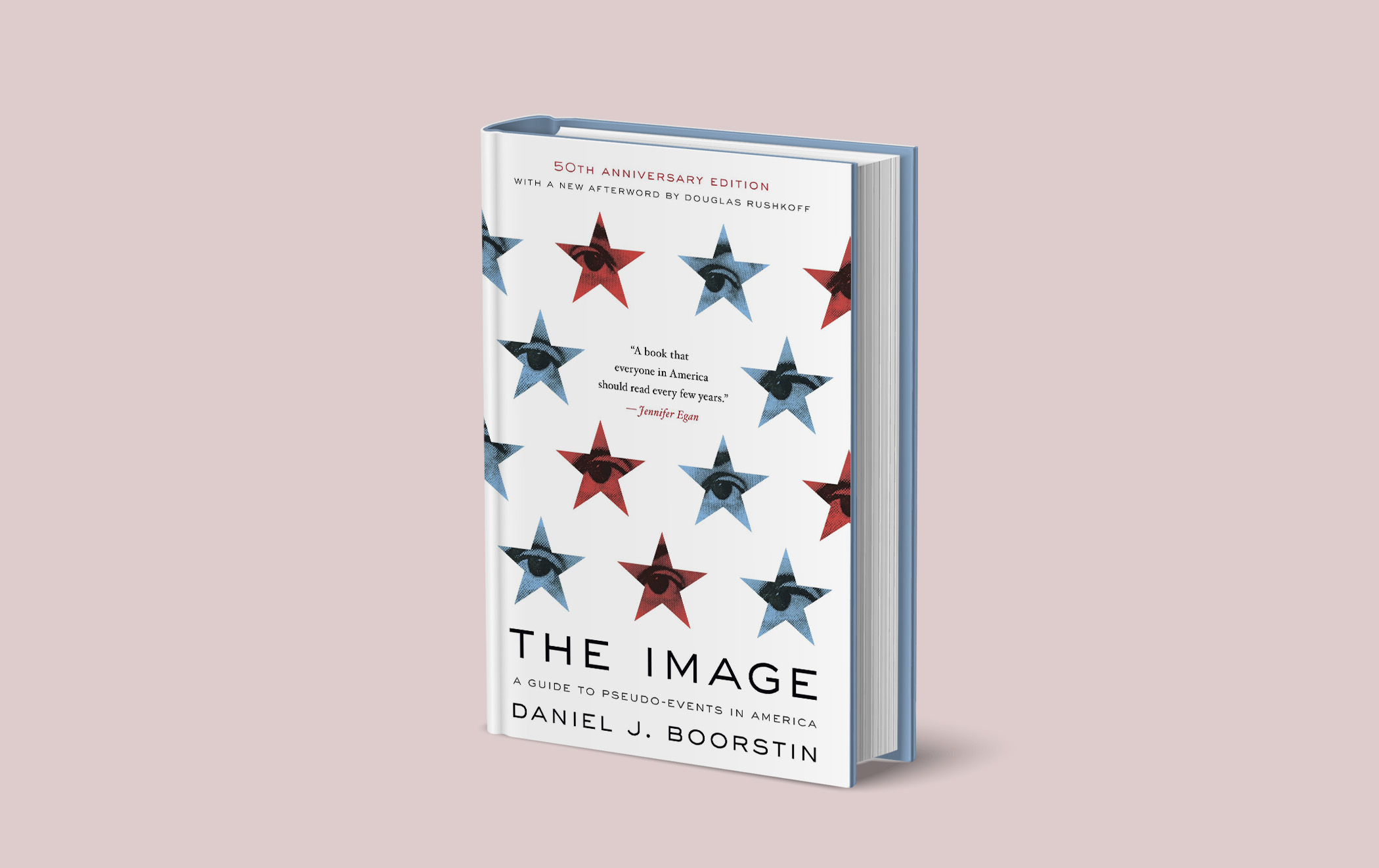 Why nothing seems real