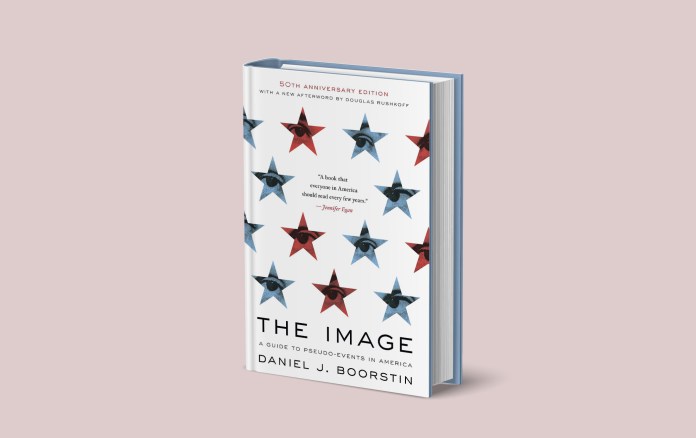 Why nothing seems real