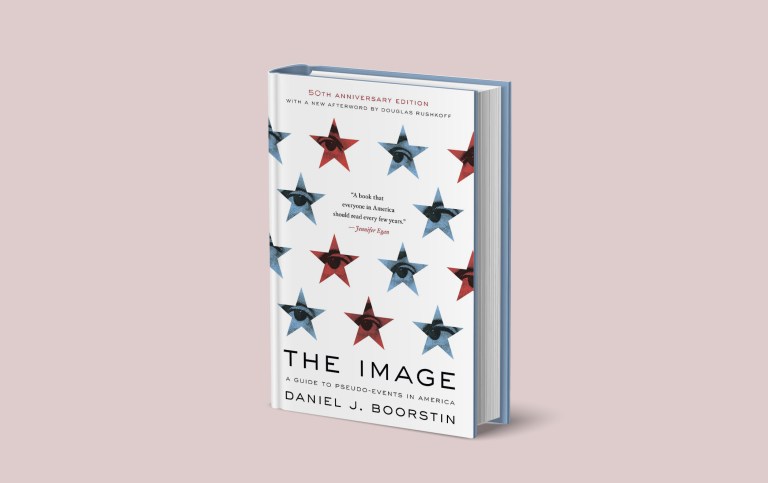 Why nothing seems real