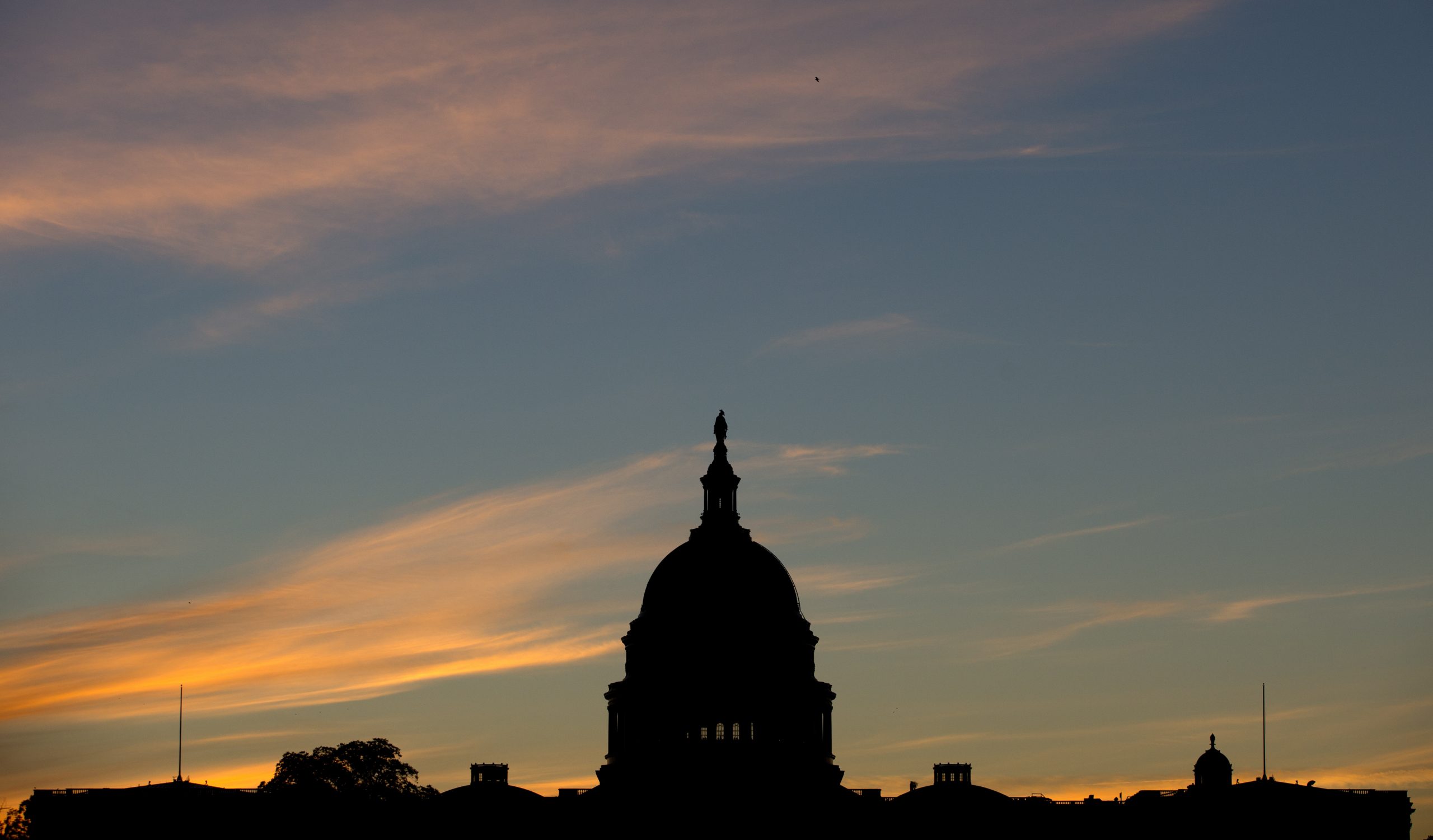 House finalizing bill to stop cut to Medicare docs