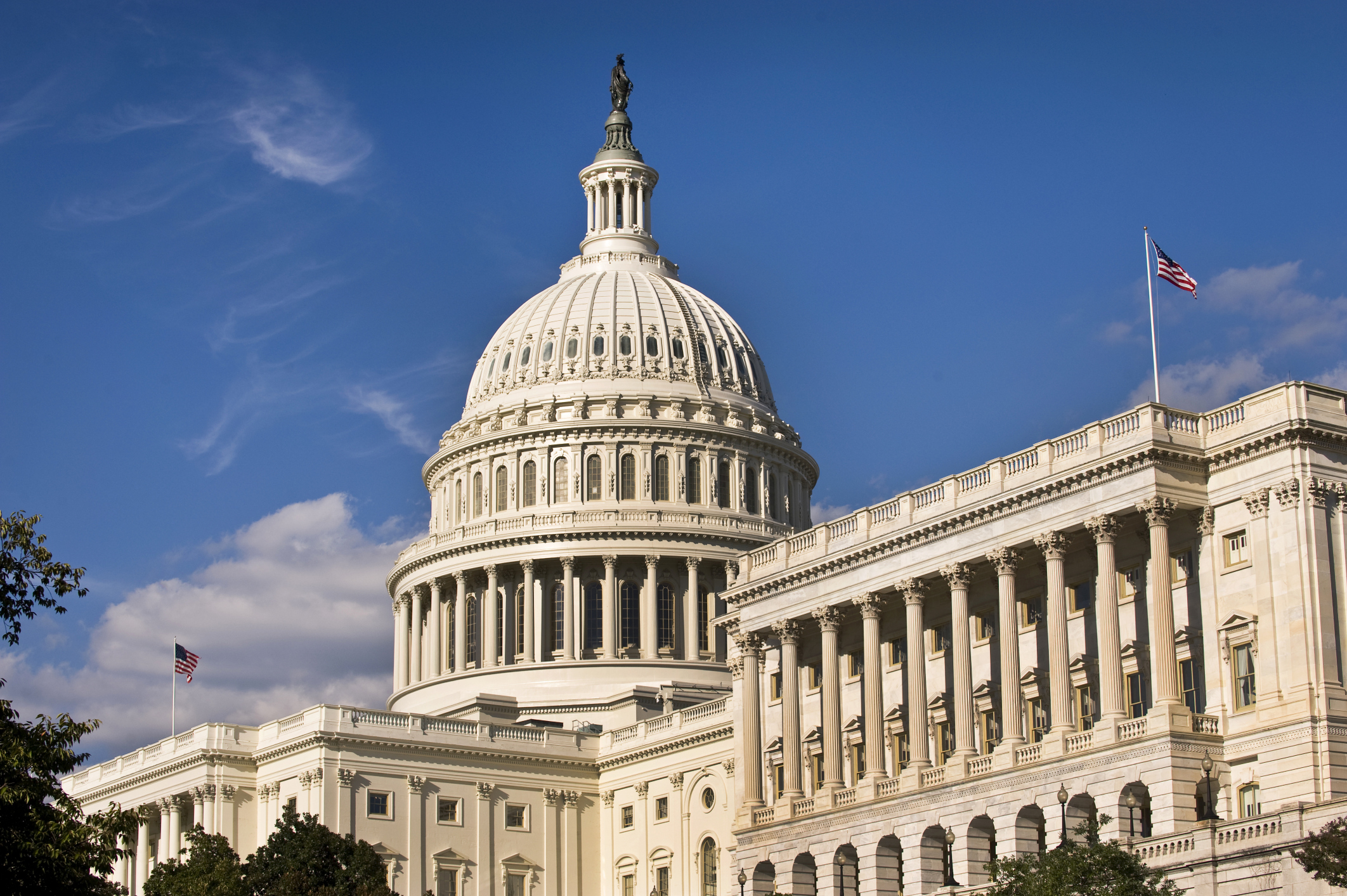 House bill makes schools check for sex offenders