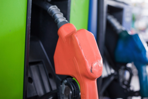 Examiner Editorial: SAFE has an energy proposal that merits bipartisan support