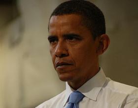 “Words Must Mean Something”