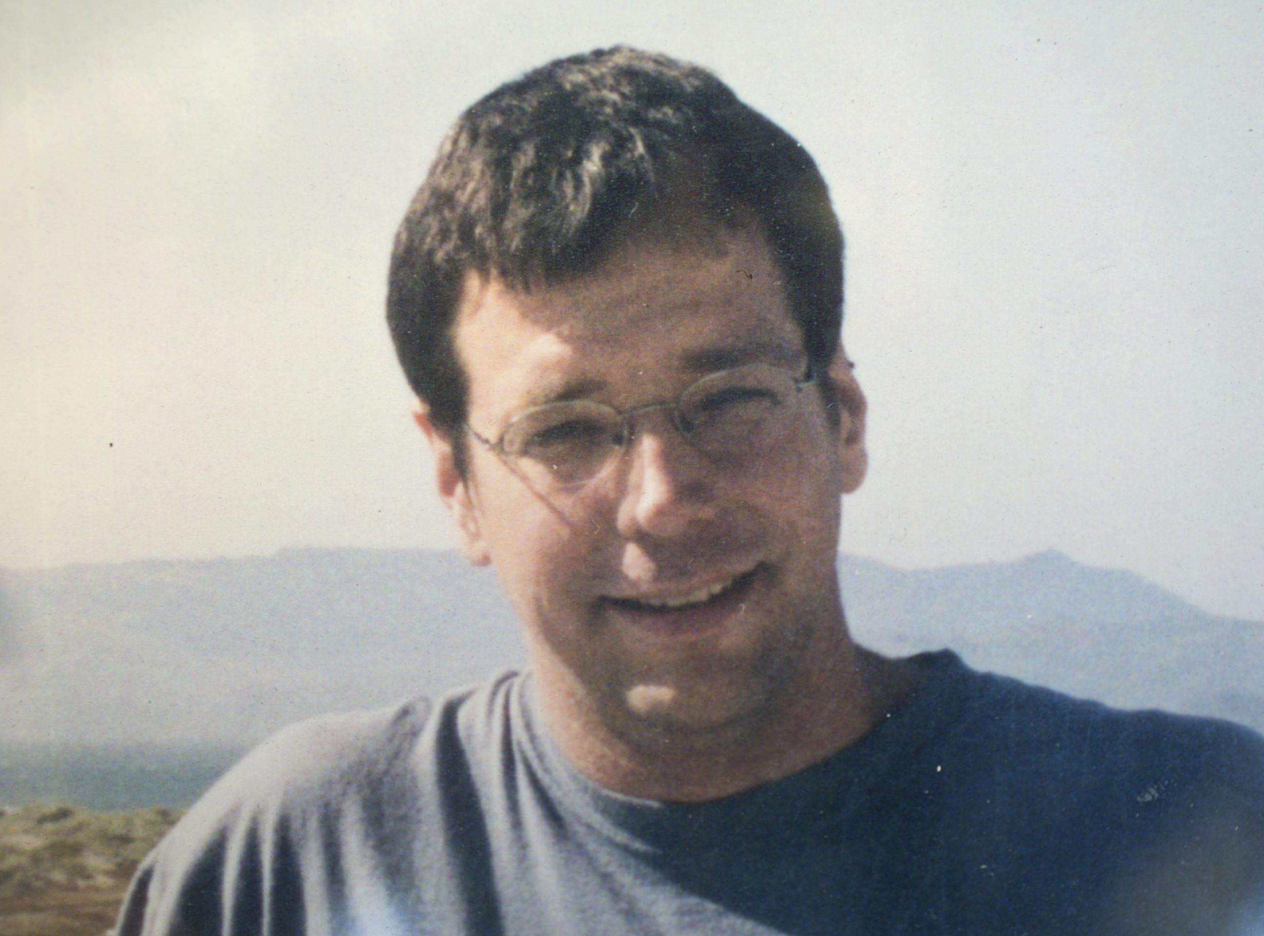 US kin react to reporter’s release from Somalia
