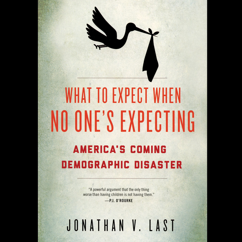 Required Reading
