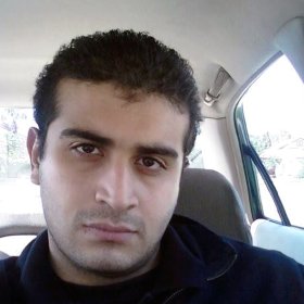 Islam And the Orlando Shooter