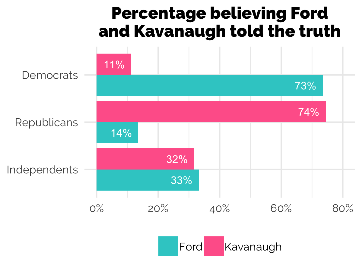 fig2_plot.png
