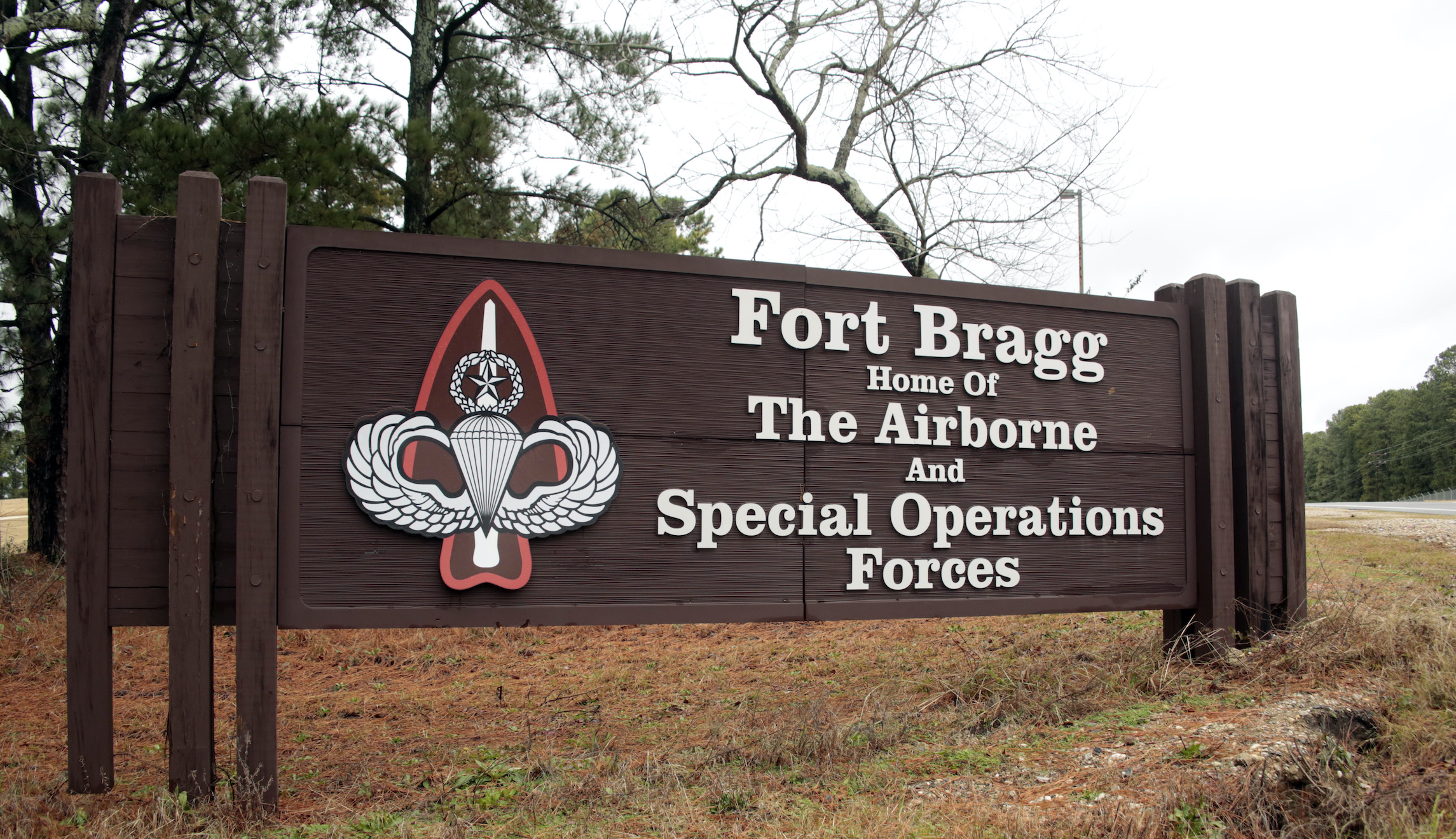 America Protests Military Confederate Symbols