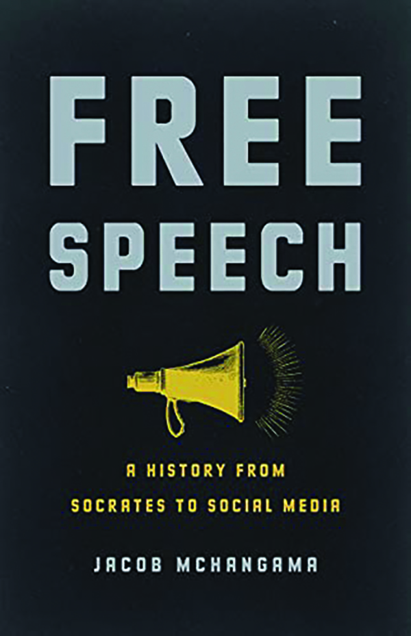 FreeSpeech_022222.jpg