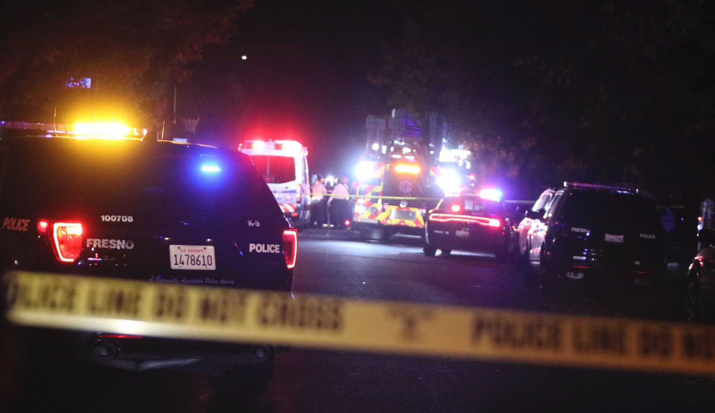 Man convicted of killing four people in race-related shooting spree
