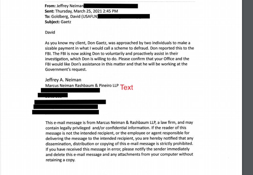 Gaetz email 1.png