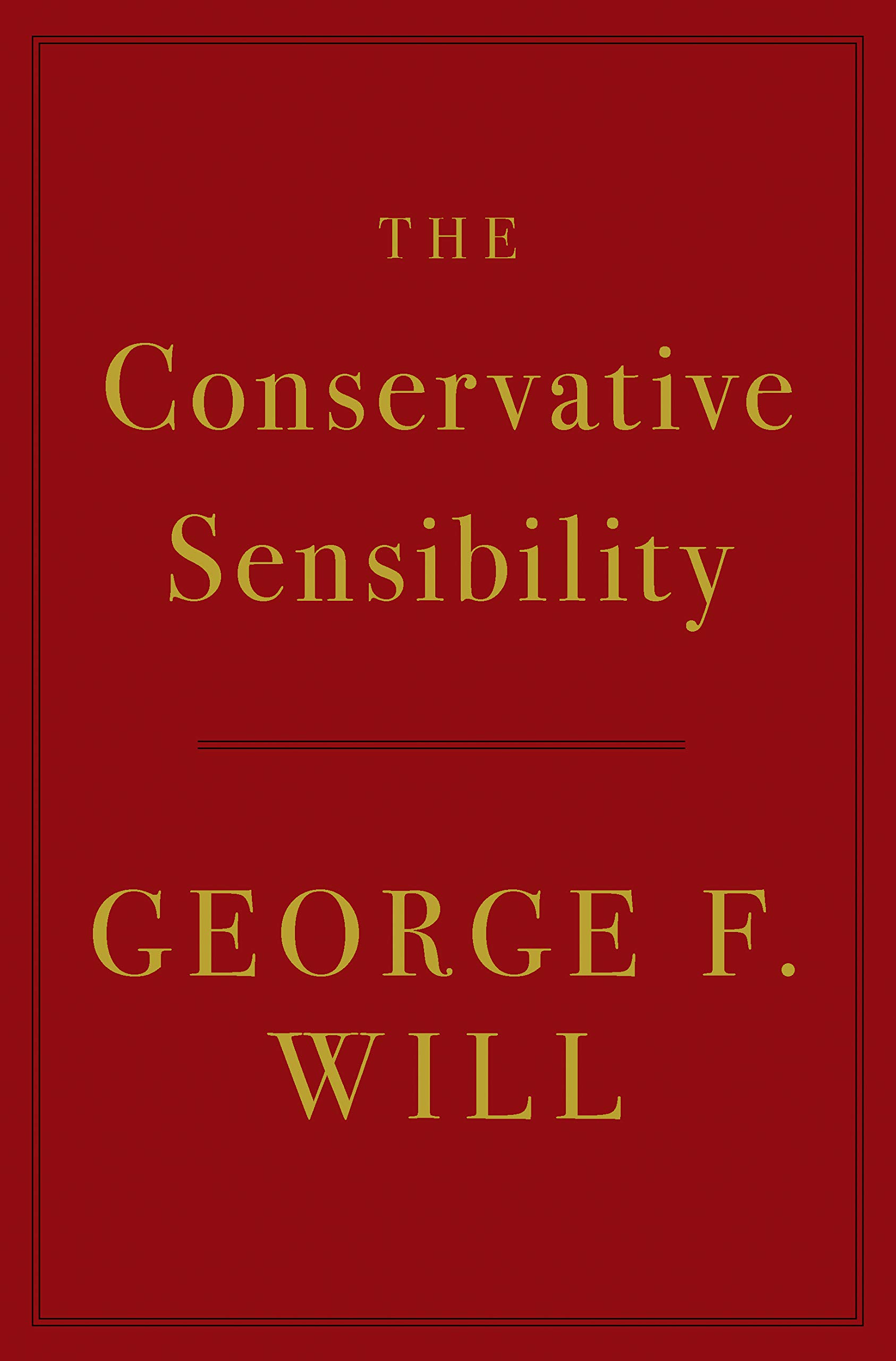 George Will.jpg
