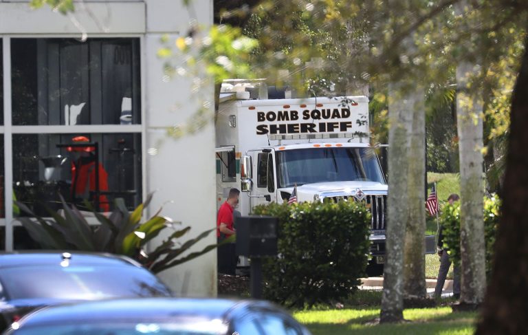 When Will It All End?